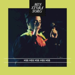 M$$