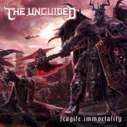Fragile Immortality