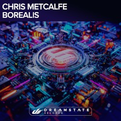 Borealis