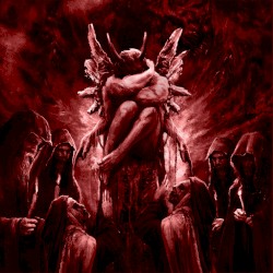 Relinquished Souls