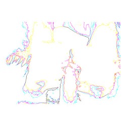 aen - live