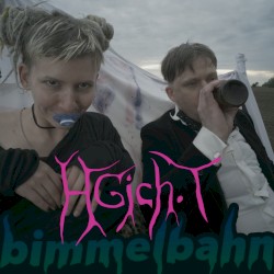 Bimmelbahn