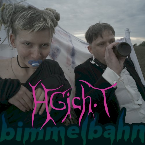 Bimmelbahn