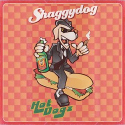 Hot Dogz