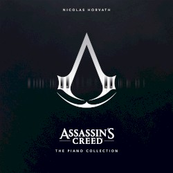 Assassin’s Creed: The Piano Collection - Black Flag