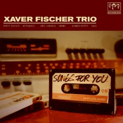 Songs For You