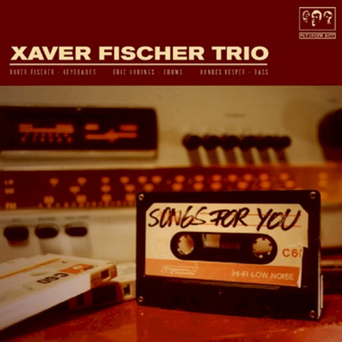 Songs For You