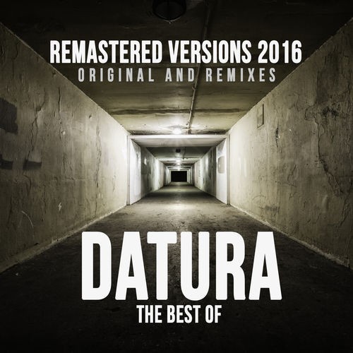 The Best Of (Remastered Versions 2016) (original and Remixes)