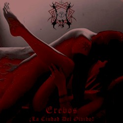 Erebos | ¿La Ciudad Del Olvido?