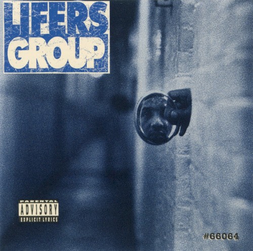 Lifers Group