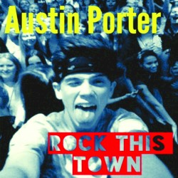 Rock This Town