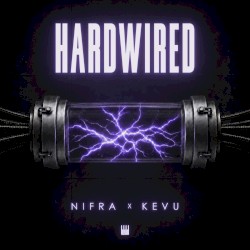 Hardwired