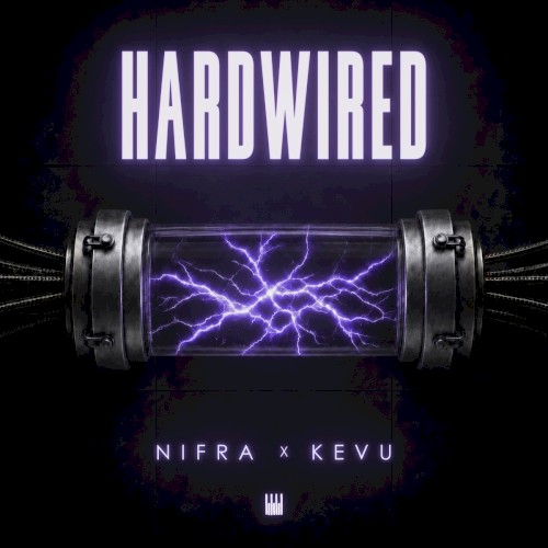 Hardwired