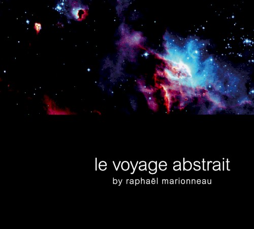 Le Voyage Abstrait