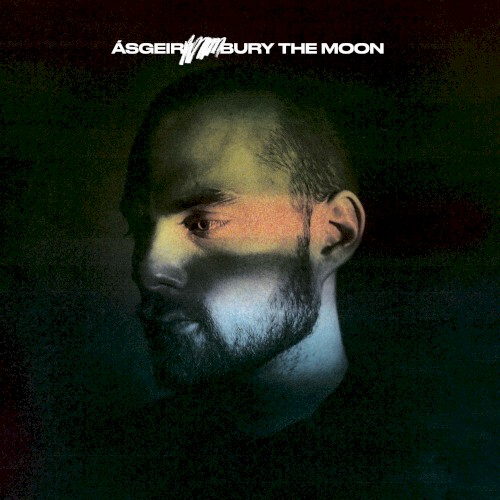 Bury the Moon