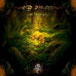 Organic Decomposition