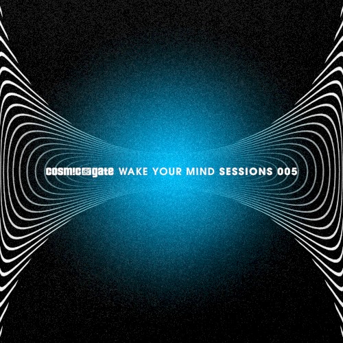 Wake Your Mind Sessions 005