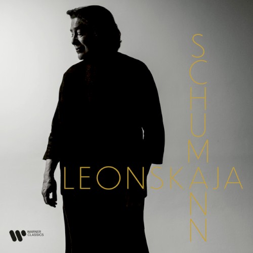 Variations & Sonatas