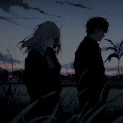 turn back