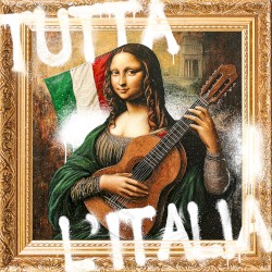Tutta l’Italia
