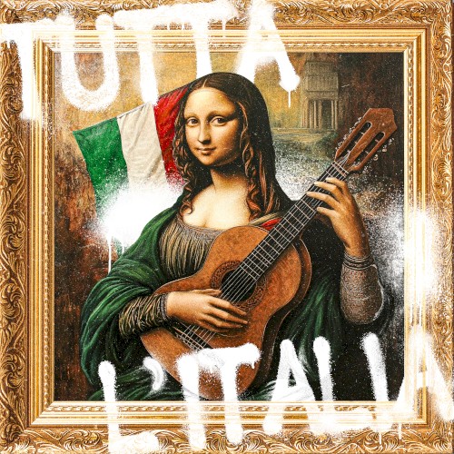 Tutta l’Italia
