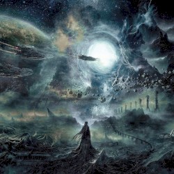 To the Stars