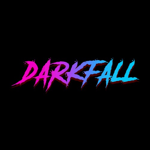 Darkfall