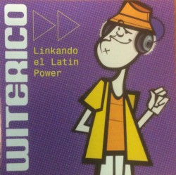Linkando el Latin Power