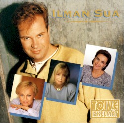 Toiveiskelmät: Ilman sua