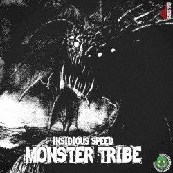 Monster Tribe