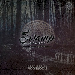 Swamp Seance Vol. 2