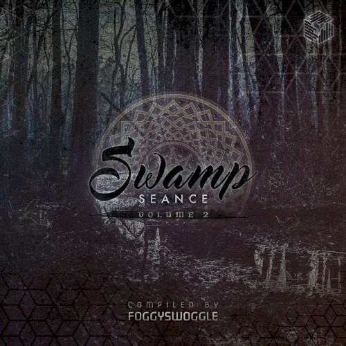 Swamp Seance Vol. 2