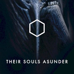 Their Souls Asunder (short edit)