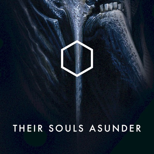 Their Souls Asunder (short edit)