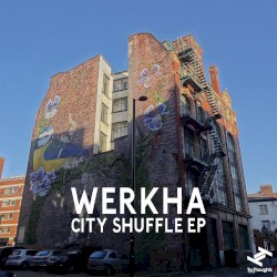 City Shuffle