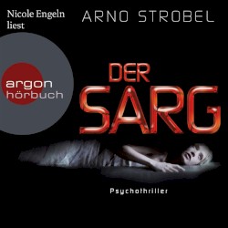 Der Sarg