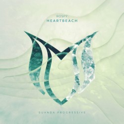 Heartbeach