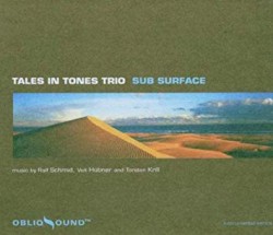 Sub Surface