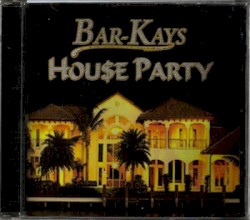 House Party