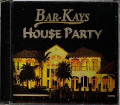 House Party