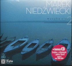 Muzyka Ciszy 2