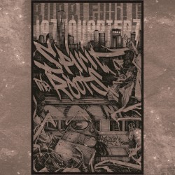 Spirit of the Roots