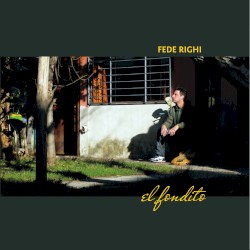 El fondito