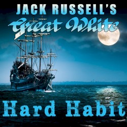Hard Habit