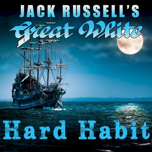 Hard Habit