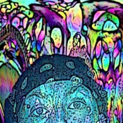 Transmutation