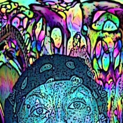 Transmutation