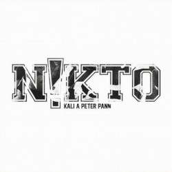 Nikto