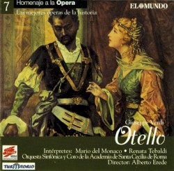 Otello