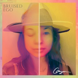 Bruised Ego